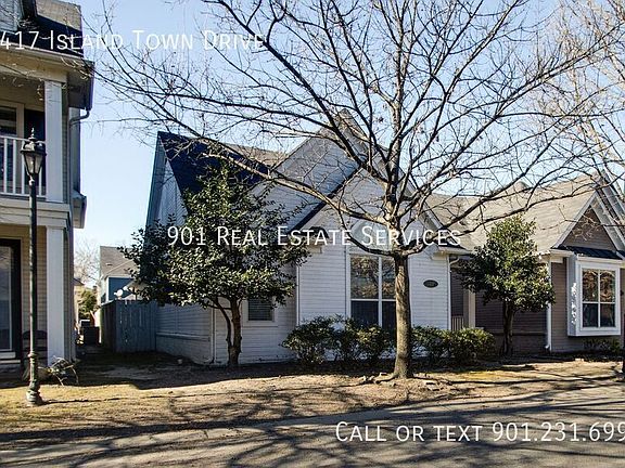 2nd image of 1417 Island Town Dr