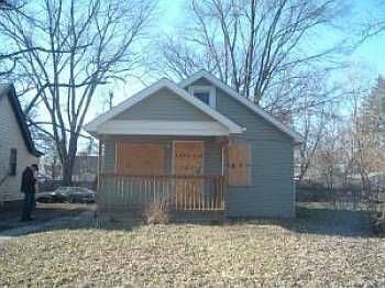 1st image of 14569 Rockdale St