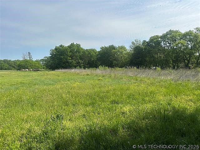 1st image of 0 Cain Ave