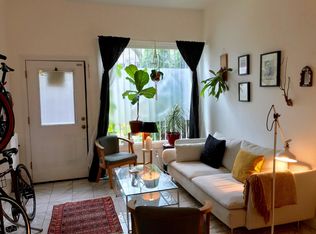 640 Columbia Rd NW, Washington, DC 20001