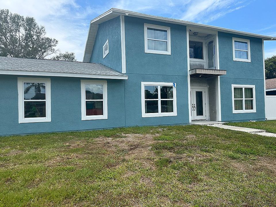 2nd image of 1876 Argile Dr