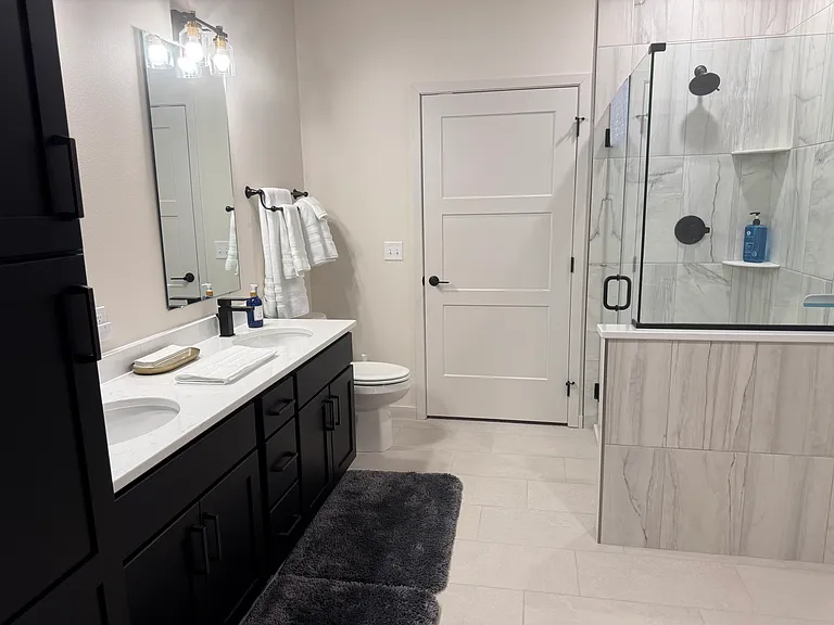 300 Main Ave #611 — Photo 19
