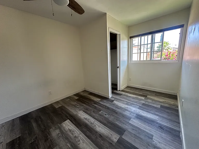 9230 Pine Valley Dr — Photo 13