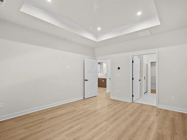 2605 Elowen Ln #1 — Photo 29