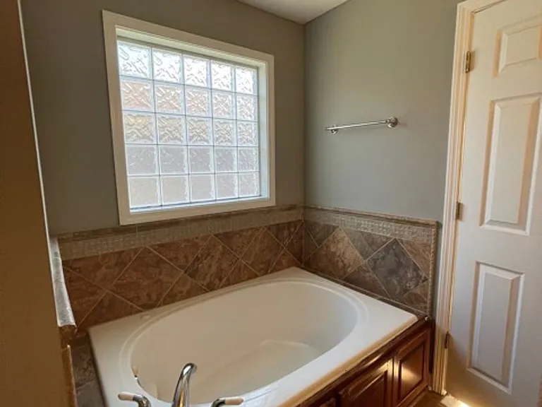 921 Corydalis Ct — Photo 18