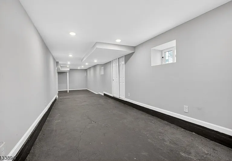 79 Central Ave #1 — Photo 22