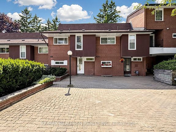 2nd image of 10 Esterbrooke Ave #59