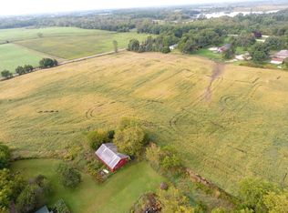 LOT 4 18th St, Kansasville, WI 53139