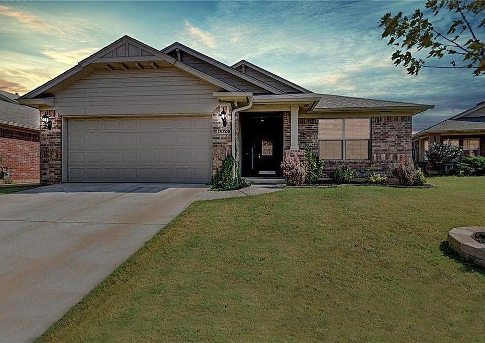 1st image of 18708 Casero Dr