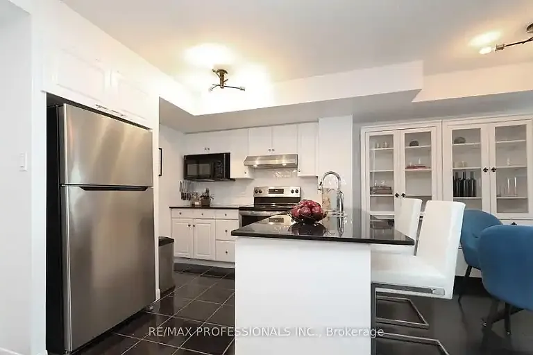 323 Richmond St E #514 — Photo 5