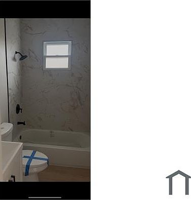 3rd image of 3320 N California Ave APT 1