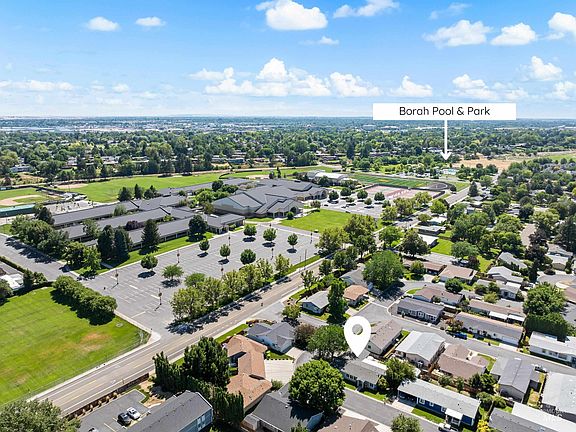 3rd image of 639 S Gamay Ln
