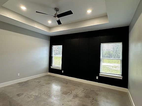 4th image of 185 County Road 4925