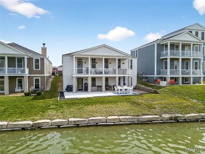 4044 Hempstead St, Saint Charles, MO, 63301