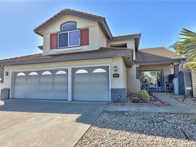 15316 Regatta Way, Lake Elsinore, CA, 92530