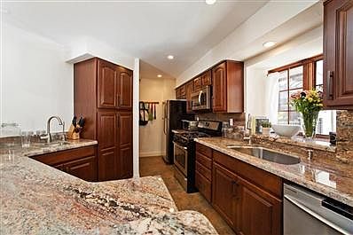 1st image of 8606 Villa La Jolla Dr Unit 1