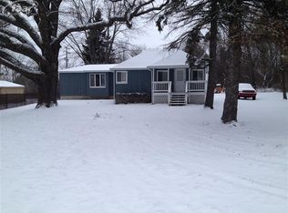 4488 W Pasadena Ave, Flint, MI 48504