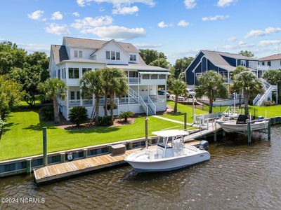 217 Gazebo Court, Wilmington, NC, 28409