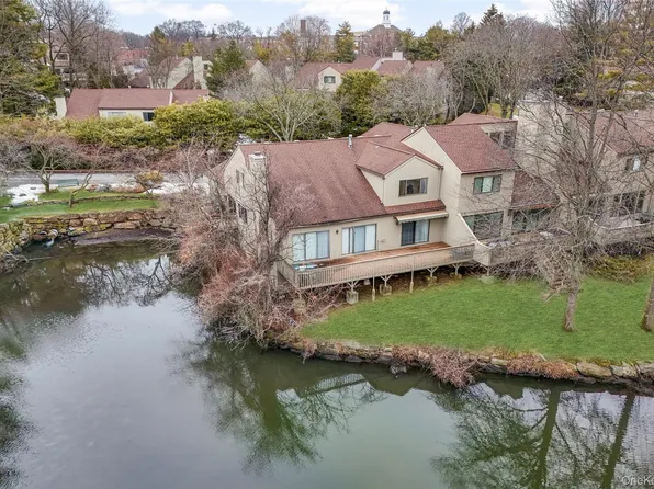 601 Fairway Green, Mamaroneck, NY 10543