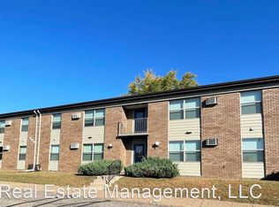 941 Richard Dr #31, Eau Claire, WI 54701