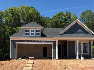7526 Pedigree Cir, Lancaster, SC 29720