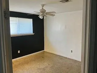Building Photo - 6032 Kuebel Dr