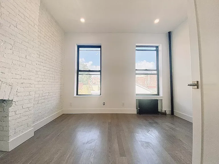 78 Christopher St #8 — Photo 1