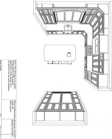 2nd image of 11 Disbrow Rd