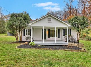 39 Lake Ellis Rd, Wingdale, NY 12594