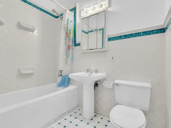 16 Hudson Street PHE image 11 of 11