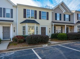 6466 Arbor Gate Dr SW, Mableton, GA 30126