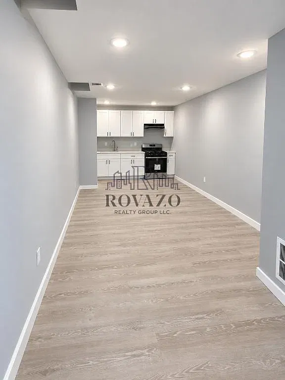 1 bed, 600 sqft, $1,495 — Photo 2