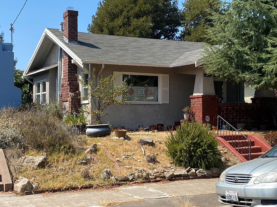 Craftsman three bedroom Plus