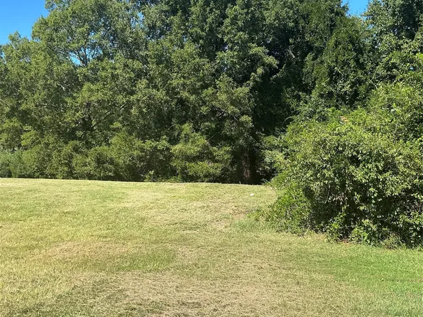 3041 Hands Mill Hwy, York, SC 29745