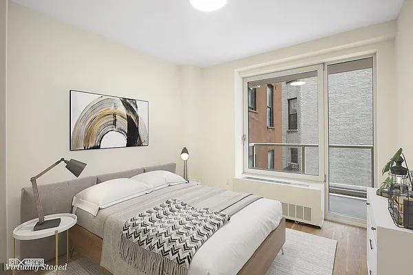 Rented by Citi Habitats | media 35