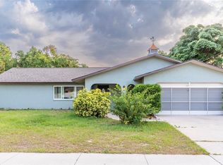 5045 Elwood Rd, Spring Hill, FL 34608