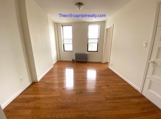 70-05 Myrtle Ave #201, Ridgewood, NY 11385