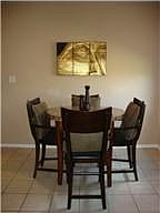 3rd image of 14406 Birch Knoll Ln