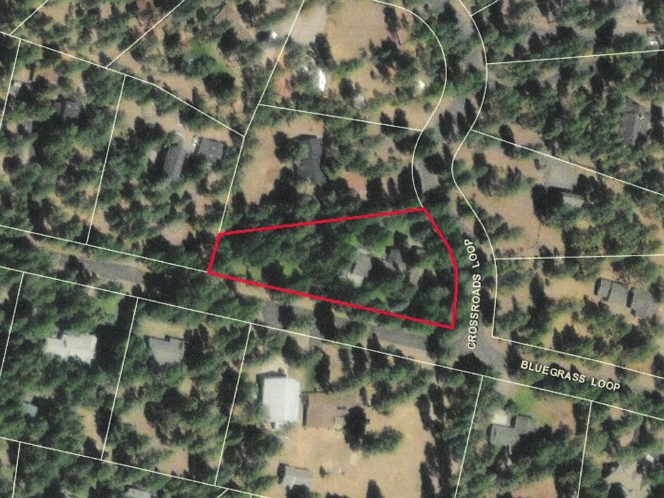 2nd image of 14579 Crossroads Loop