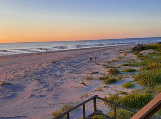 8850 Old A1a UNIT 5, Saint Augustine, FL 32080