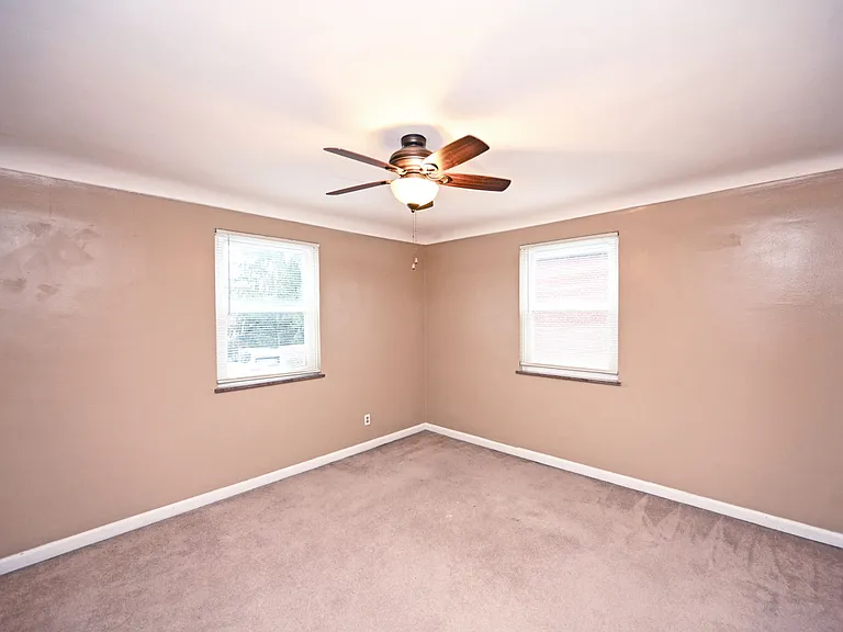 7552 Montgomery Rd #1A — Photo 19