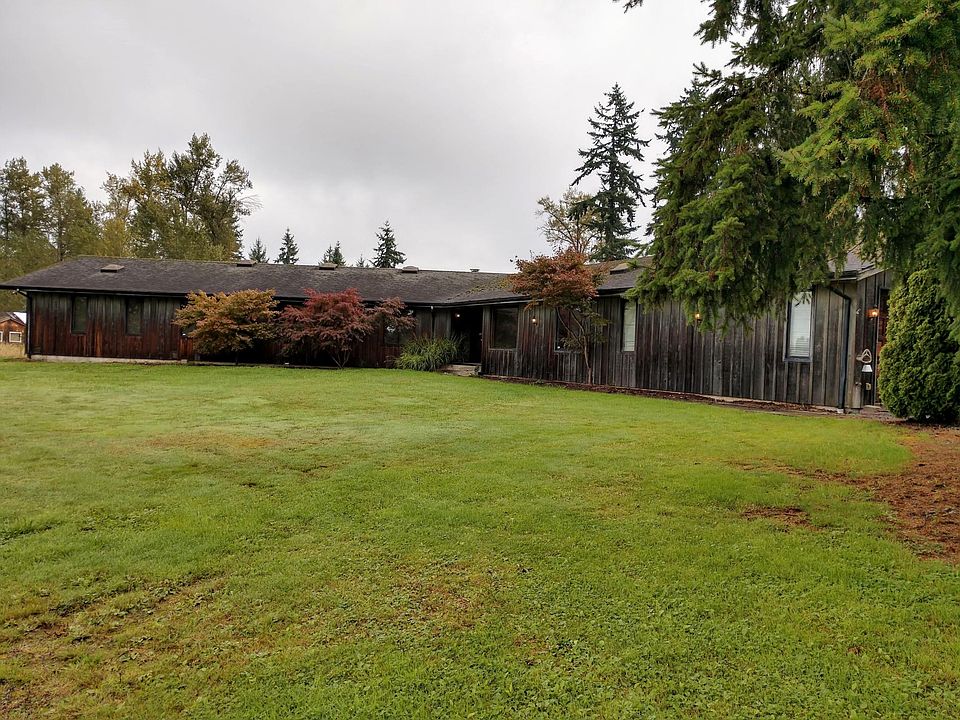 1st image of 4115 83rd Ave NE