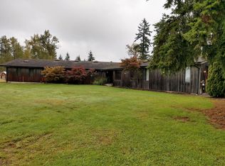 4115 83rd Ave NE, Marysville, WA