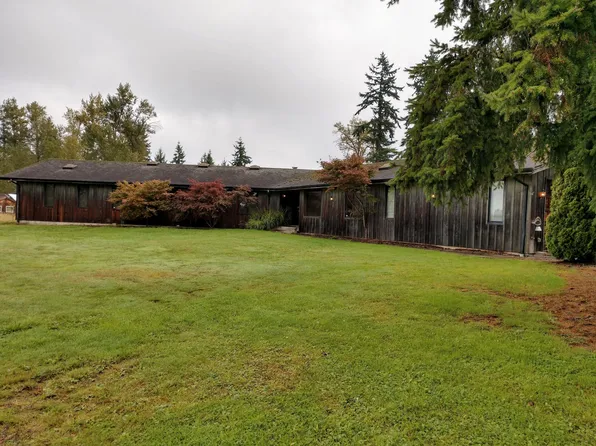 4115 83rd Ave NE, Marysville, WA 98270