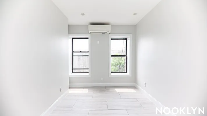 Rented by Nooklyn NYC LLC | media 20
