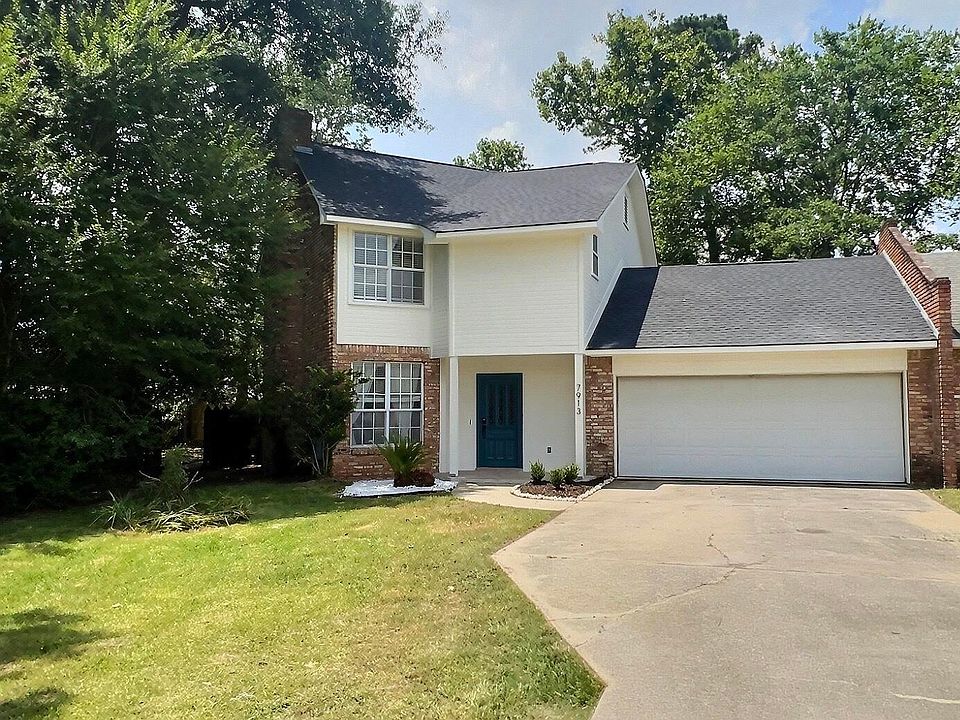 1st image of 7913 Tara Dr