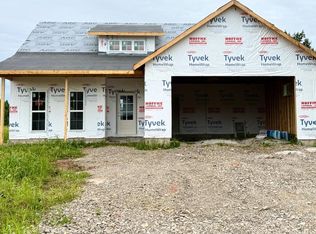 W6841 Goldfinch Dr, Greenville, WI 54942
