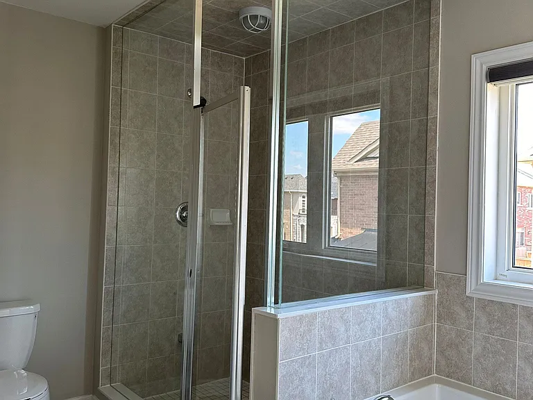 33 Pearman Cres — Photo 9