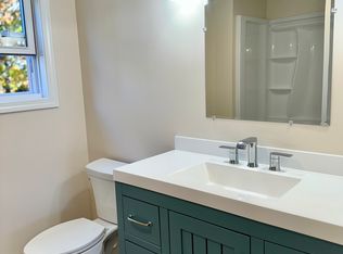102 Banville Ave, Somerset, MA 02726