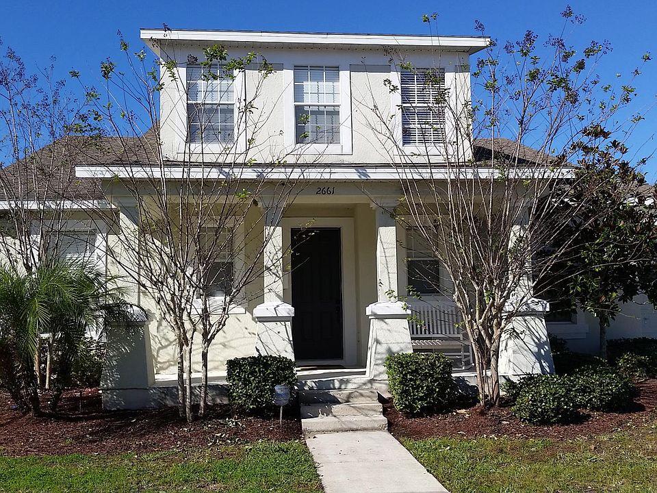 1st image of 2661 Marg Ln